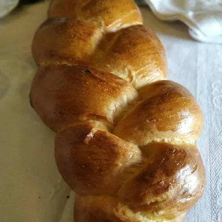 Da Rosali *